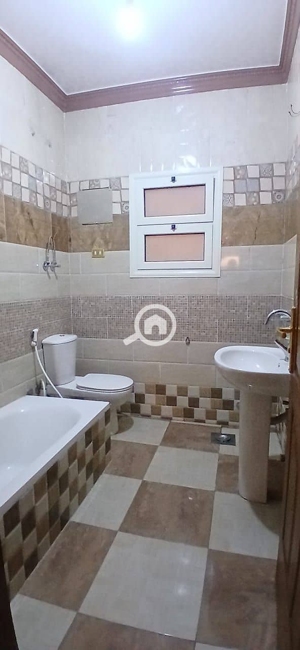 12 WhatsApp Image 2026-01-05 at 9.33. 35 AM (1). jpeg