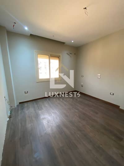 فلیٹ 3 غرف نوم للايجار في القاهرة الجديدة، القاهرة - WhatsApp Image 2025-11-19 at 5.01. 58 PM. jpeg فلیٹ 3 غرف نوم للايجار في القاهرة الجديدة، القاهرة - WhatsApp Image 2025-11-19 at 5.01. 58 PM. jpeg