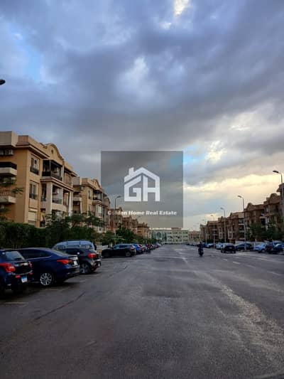 فلیٹ 3 غرف نوم للبيع في الشيخ زايد، الجيزة - WhatsApp Image 2025-12-08 at 10.19. 55 AM. jpeg