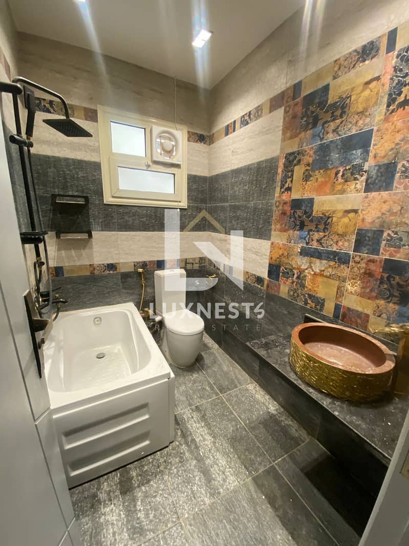 3 WhatsApp Image 2025-11-19 at 5.01. 55 PM. jpeg