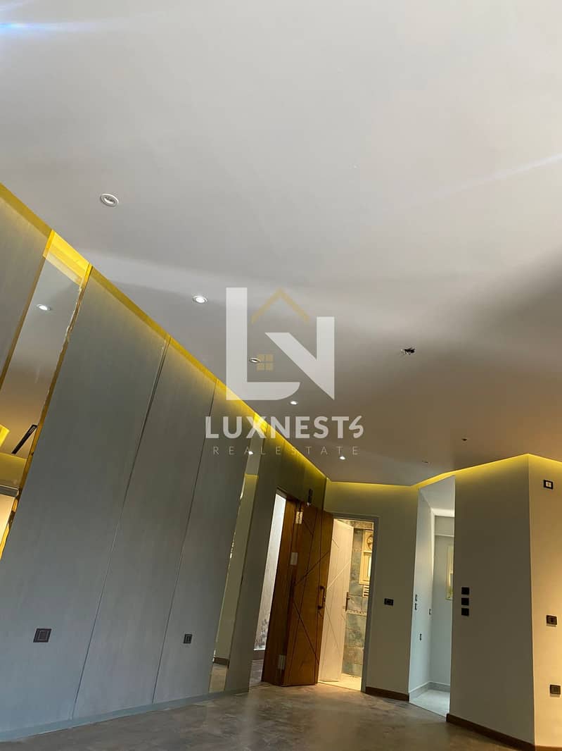 4 WhatsApp Image 2025-11-19 at 5.01. 56 PM (1). jpeg