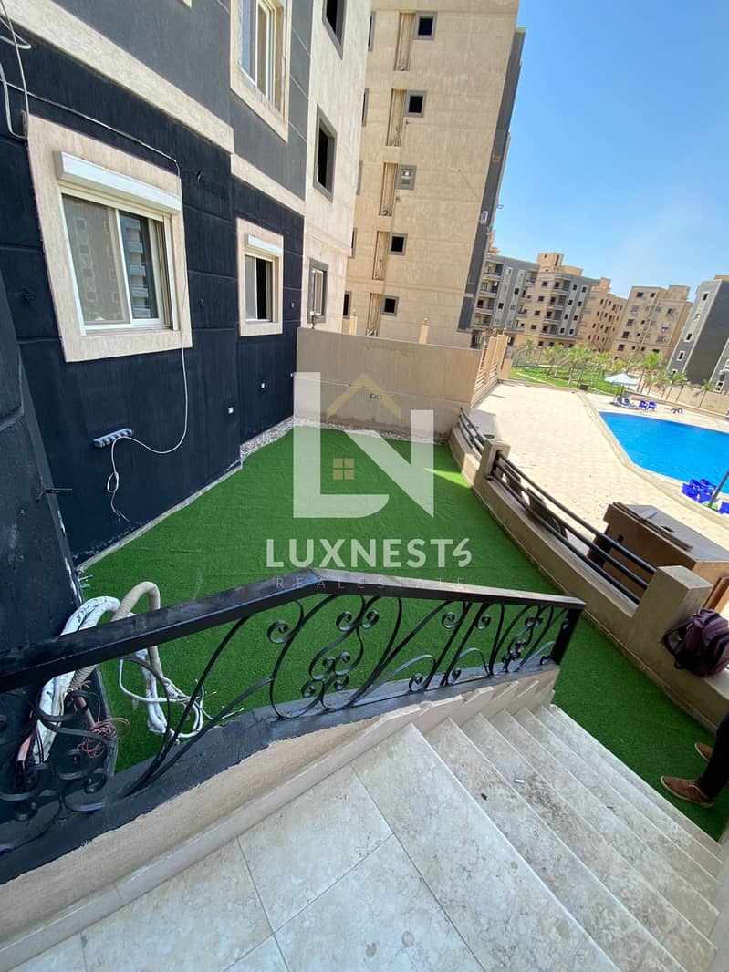 5 WhatsApp Image 2025-11-19 at 5.01. 56 PM (2). jpeg