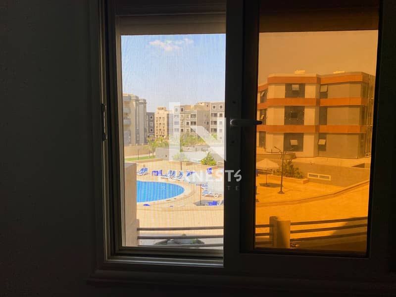 6 WhatsApp Image 2025-11-19 at 5.01. 55 PM (1). jpeg