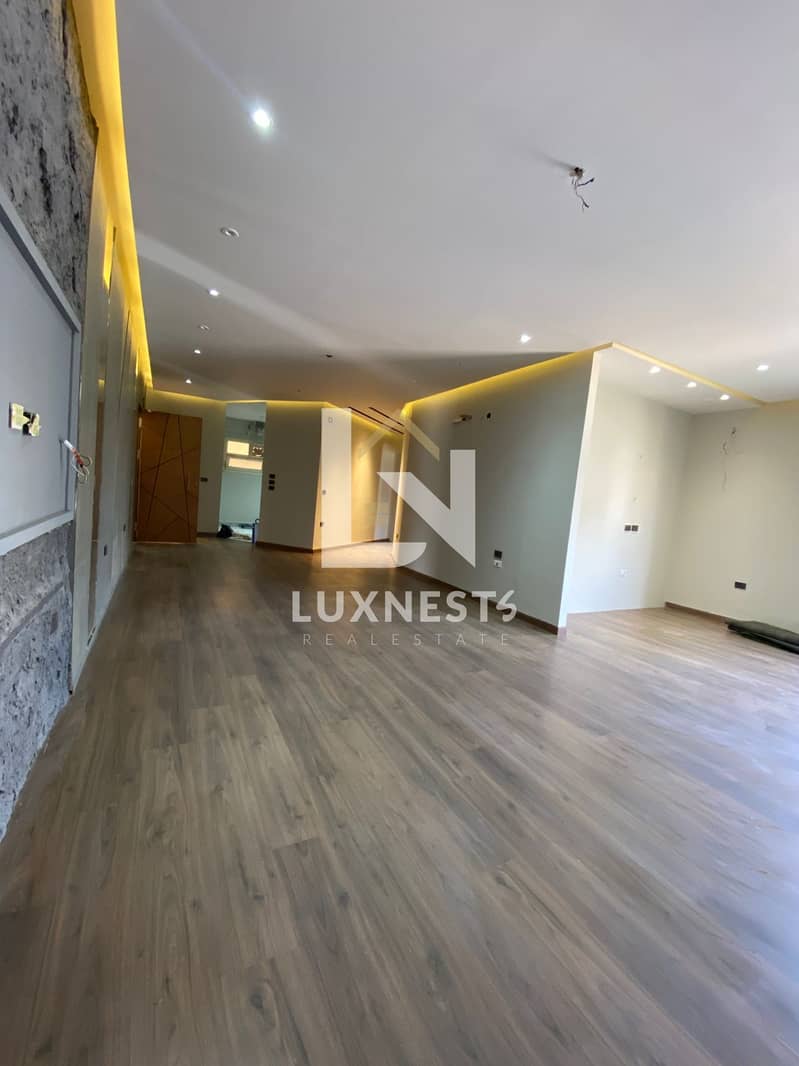 7 WhatsApp Image 2025-11-19 at 5.01. 56 PM. jpeg