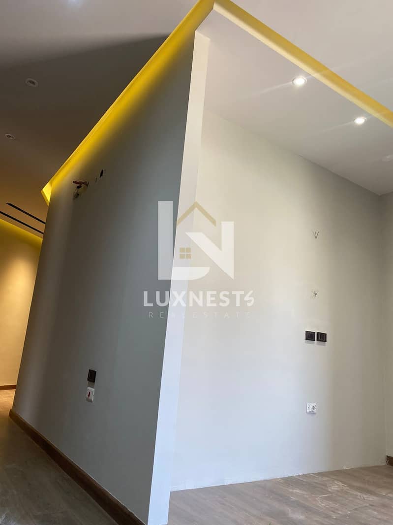 8 WhatsApp Image 2025-11-19 at 5.01. 57 PM (1). jpeg