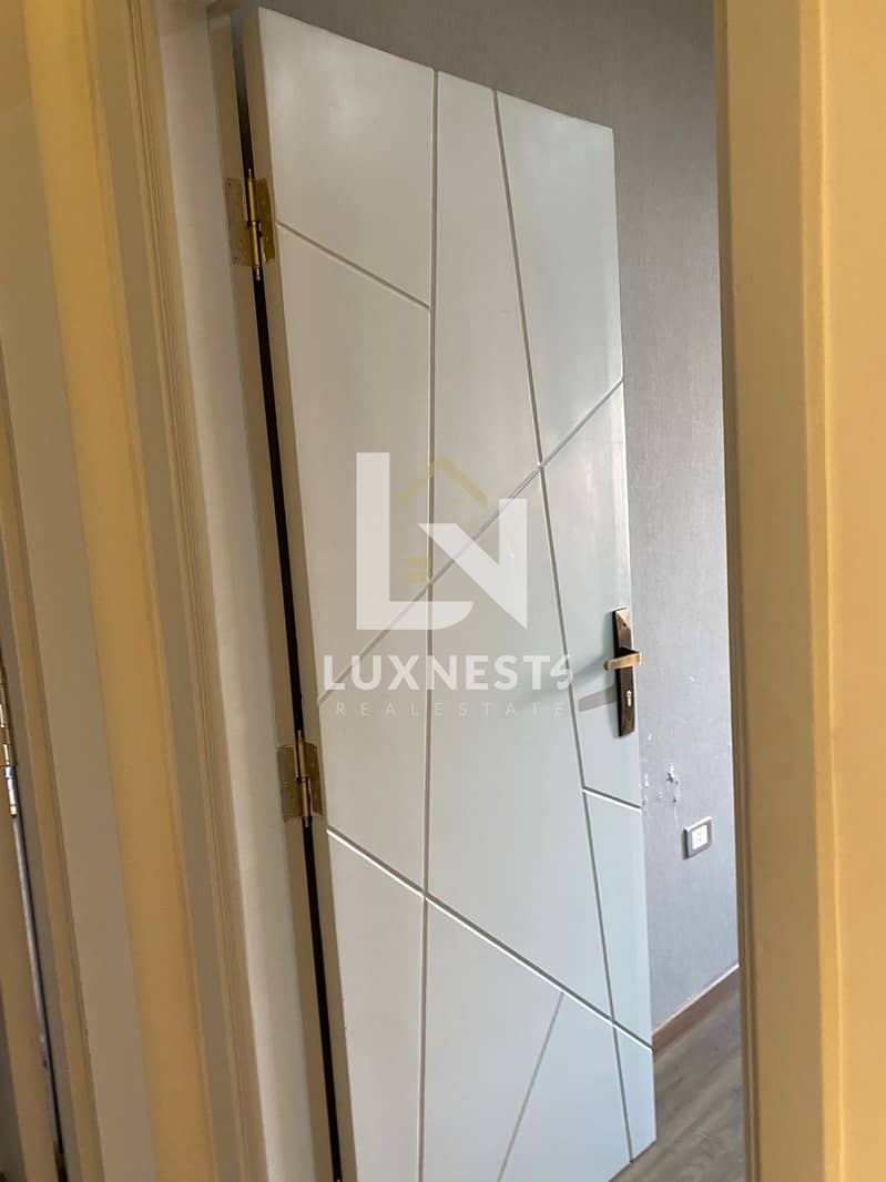 9 WhatsApp Image 2025-11-19 at 5.01. 57 PM (2). jpeg