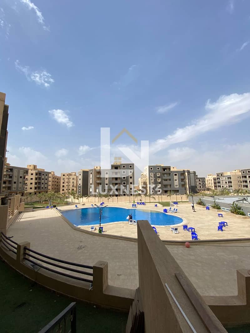 10 WhatsApp Image 2025-11-19 at 5.01. 57 PM (3). jpeg