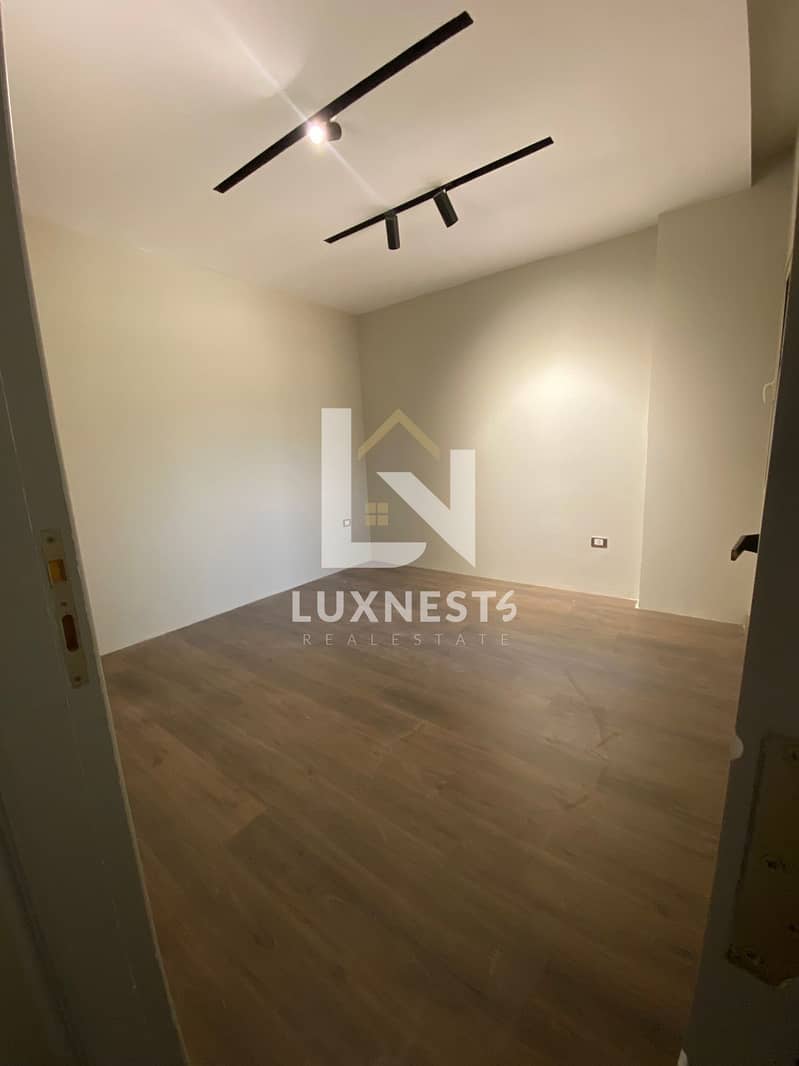 11 WhatsApp Image 2025-11-19 at 5.01. 57 PM. jpeg