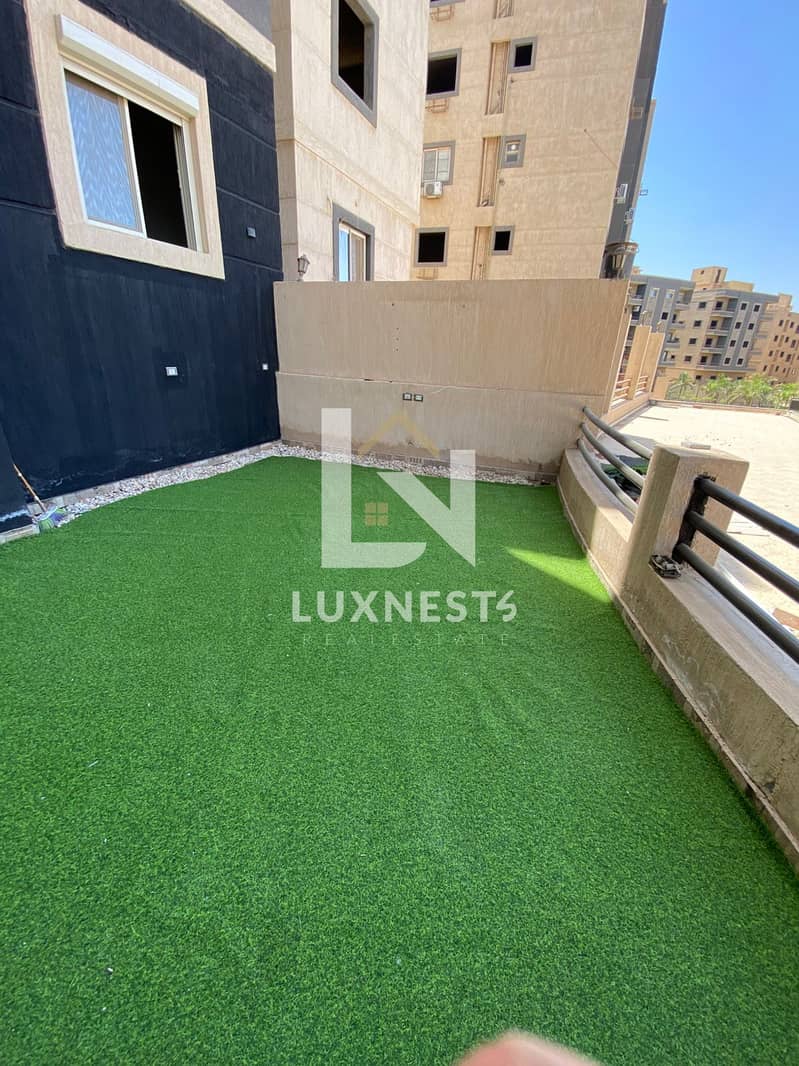 12 WhatsApp Image 2025-11-19 at 5.01. 58 PM (1). jpeg