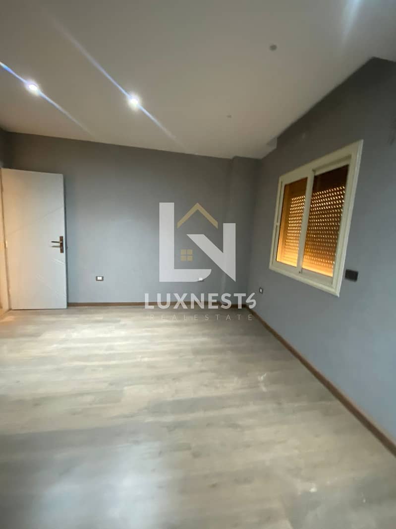 16 WhatsApp Image 2025-11-19 at 5.01. 59 PM. jpeg