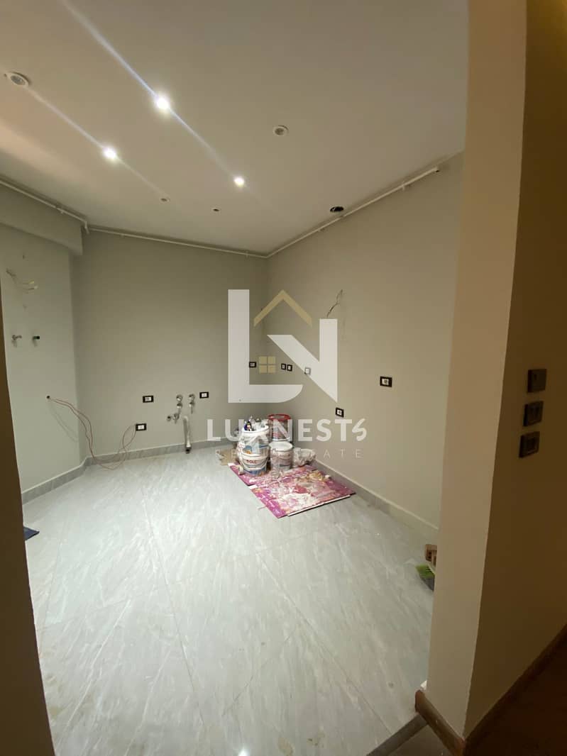 17 WhatsApp Image 2025-11-19 at 5.02. 00 PM (1). jpeg