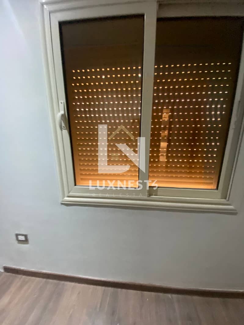 18 WhatsApp Image 2025-11-19 at 5.02. 00 PM (2). jpeg