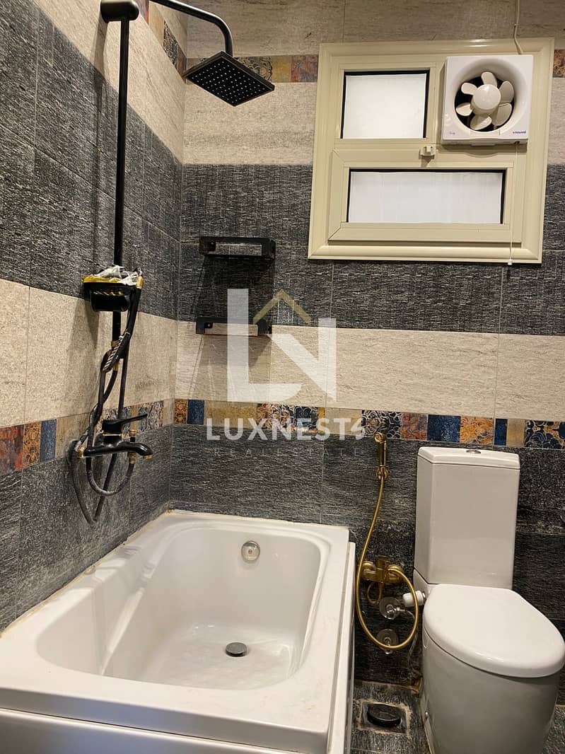 19 WhatsApp Image 2025-11-19 at 5.02. 00 PM. jpeg