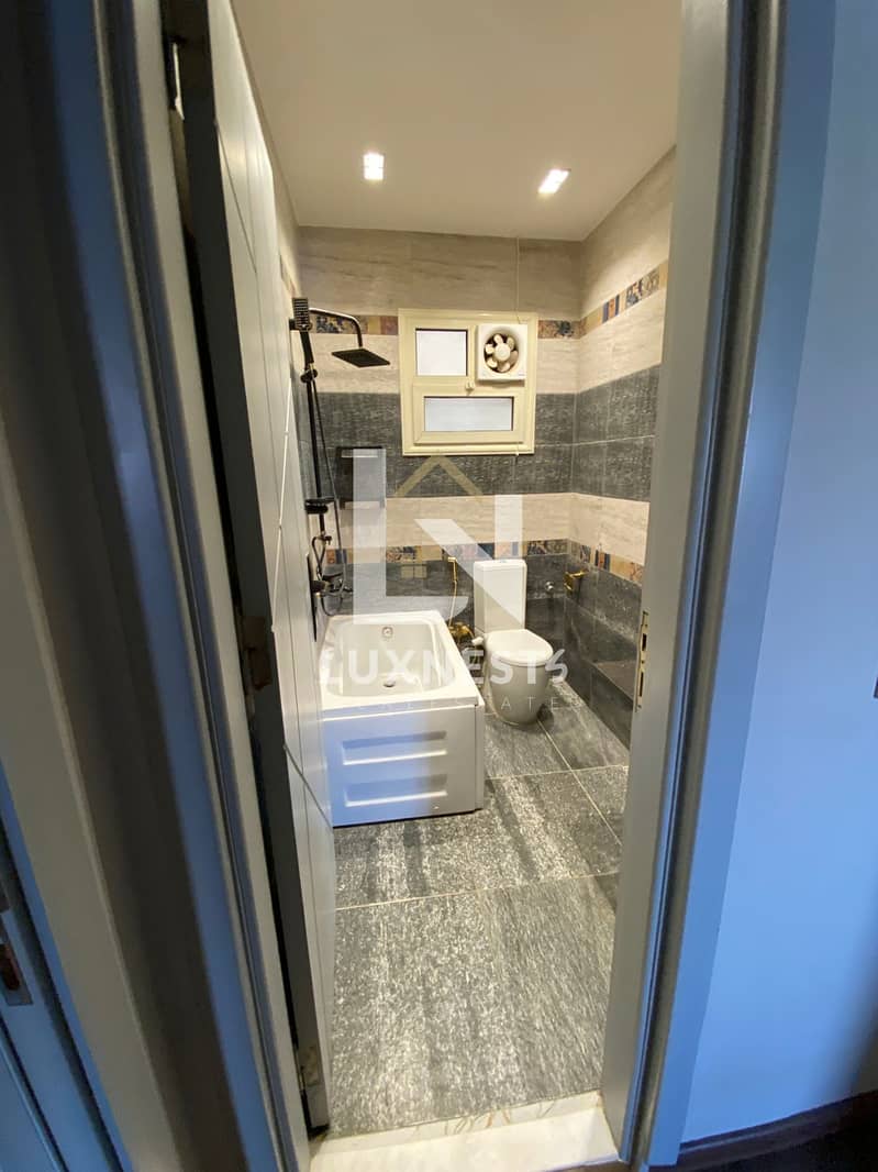 20 WhatsApp Image 2025-11-19 at 5.02. 01 PM (1). jpeg