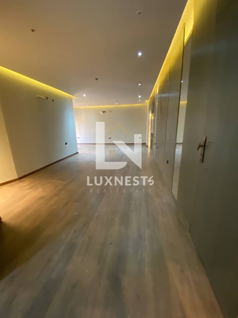 21 WhatsApp Image 2025-11-19 at 5.02. 01 PM (2). jpeg