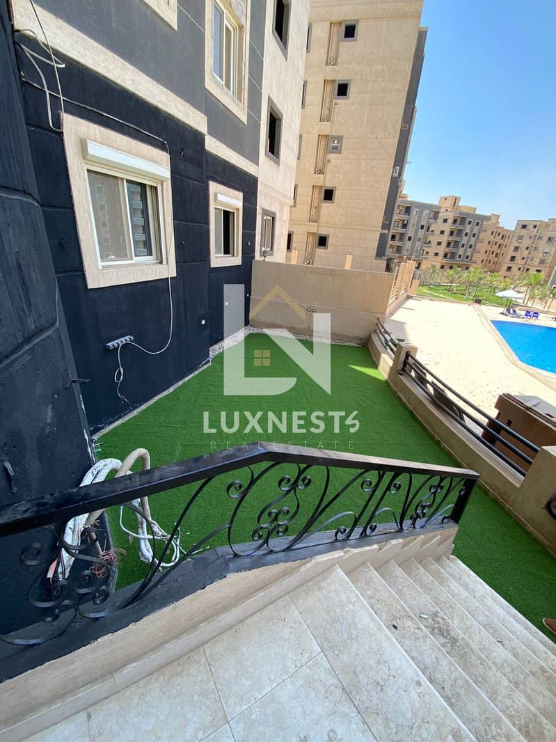 23 WhatsApp Image 2025-11-19 at 5.02. 02 PM (1). jpeg