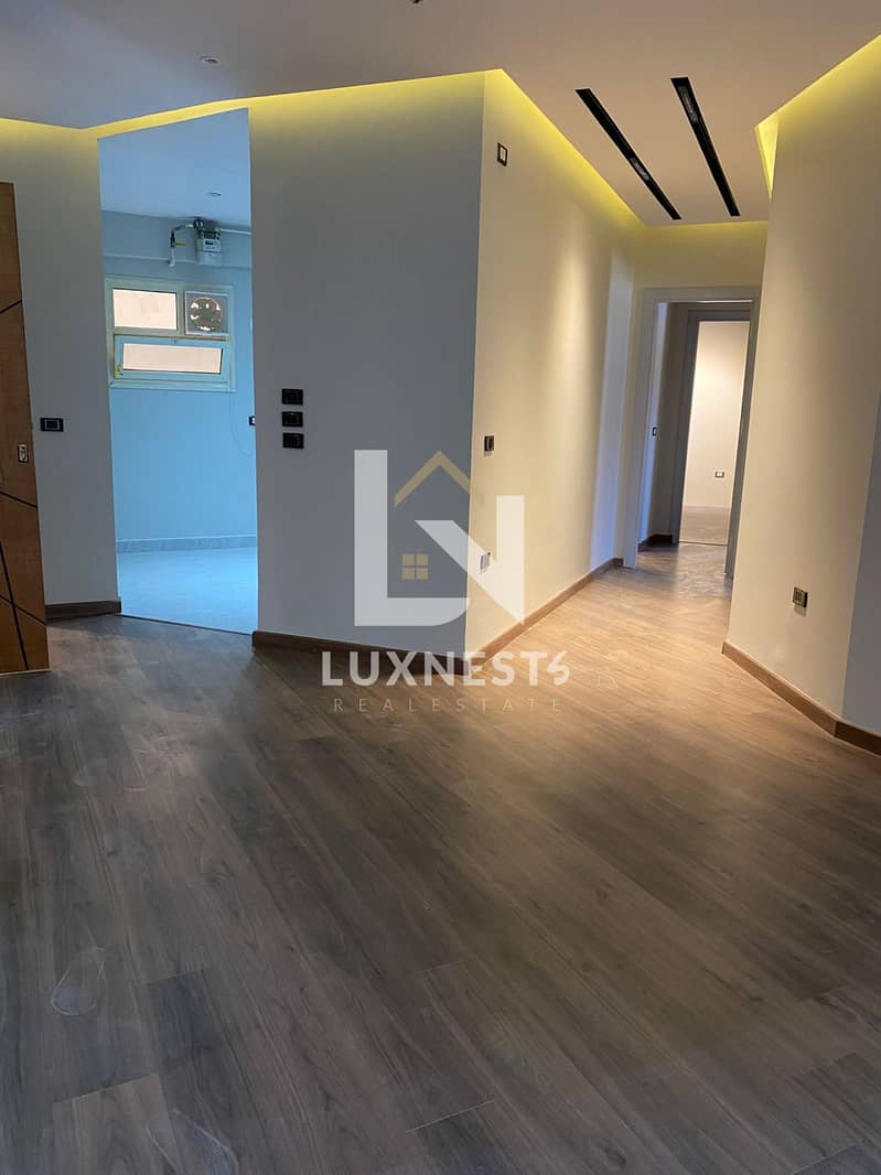 25 WhatsApp Image 2025-11-19 at 5.02. 03 PM (1). jpeg