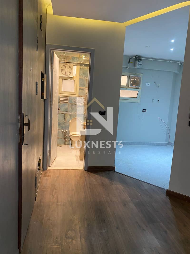 26 WhatsApp Image 2025-11-19 at 5.02. 03 PM. jpeg