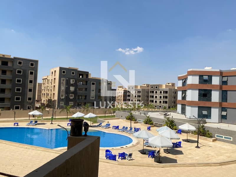 28 WhatsApp Image 2025-11-19 at 5.02. 04 PM (2). jpeg