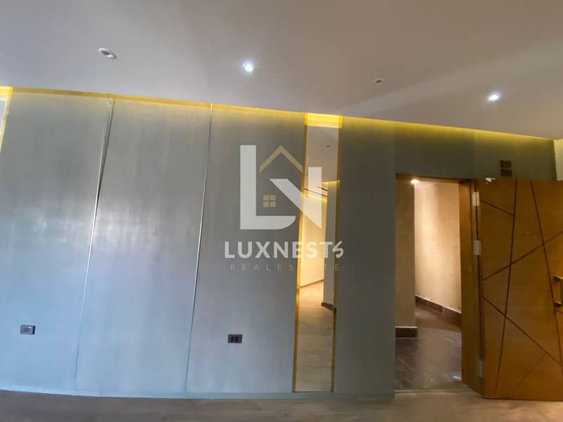 29 WhatsApp Image 2025-11-19 at 5.02. 04 PM. jpeg