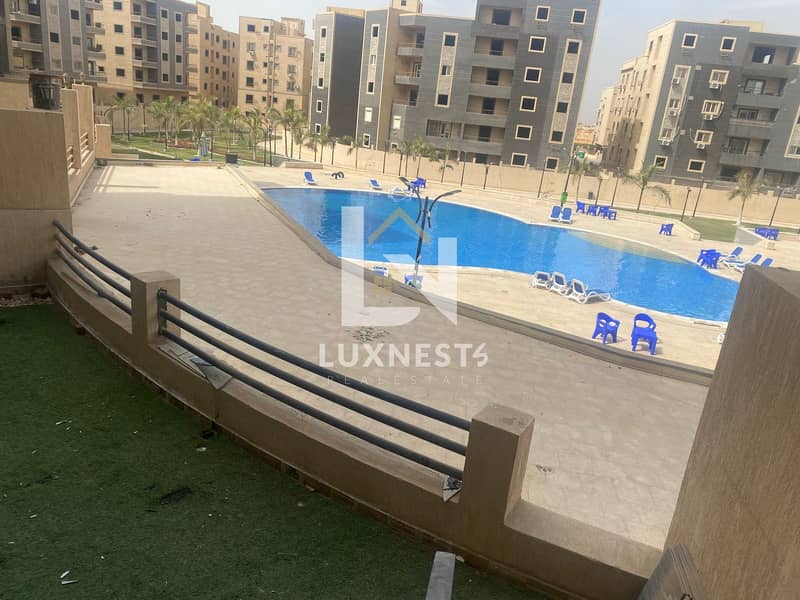 31 WhatsApp Image 2025-11-19 at 5.02. 05 PM (2). jpeg