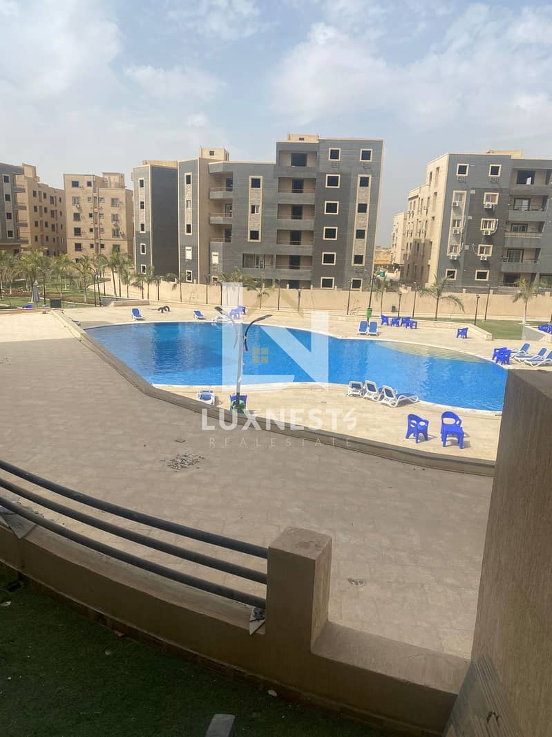 32 WhatsApp Image 2025-11-19 at 5.02. 05 PM. jpeg