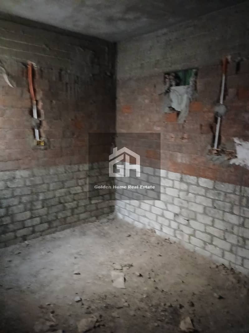 4 IMG-20250929-WA0119. jpg