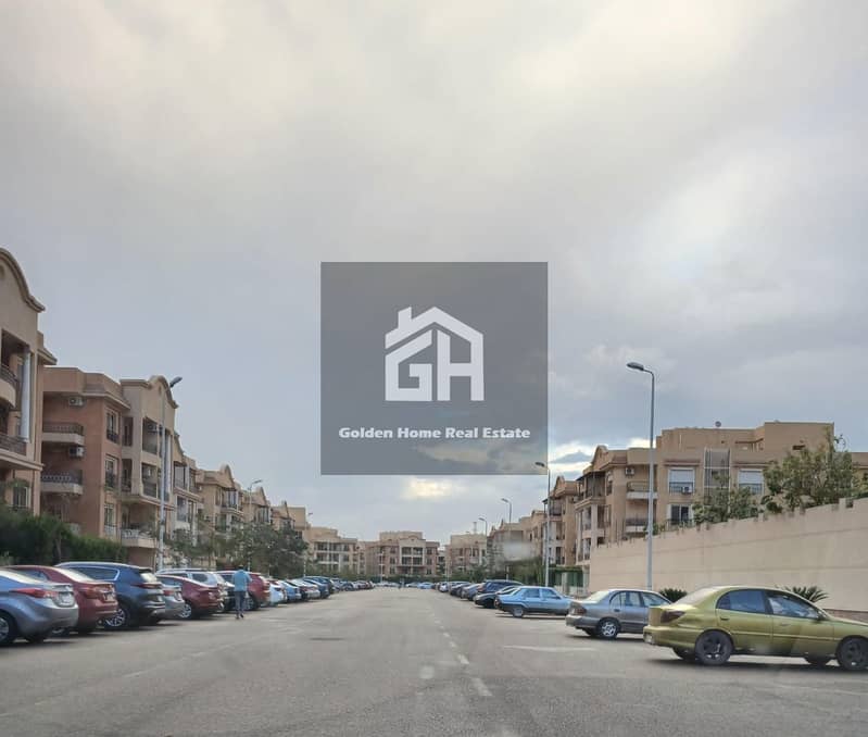 8 WhatsApp Image 2025-12-08 at 10.20. 58 AM. jpeg