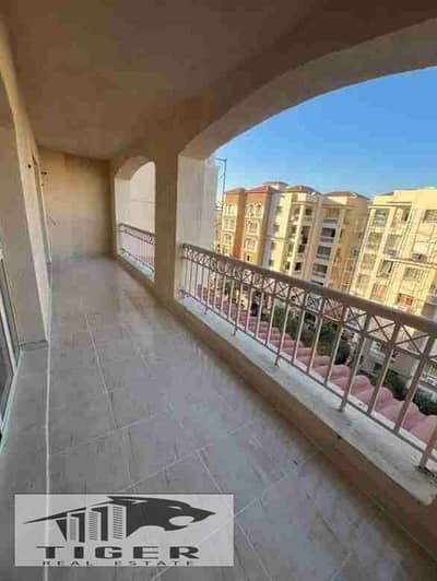 شقة 3 غرف نوم للبيع في مدينتي، القاهرة - 1000053309. jpg شقة 3 غرف نوم للبيع في مدينتي، القاهرة - 1000053309. jpg