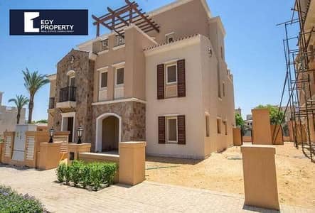 فیلا 5 غرف نوم للبيع في القاهرة الجديدة، القاهرة - WhatsApp Image 2025-05-21 at 5.05. 19 PM. jpeg فیلا 5 غرف نوم للبيع في القاهرة الجديدة، القاهرة - WhatsApp Image 2025-05-21 at 5.05. 19 PM. jpeg