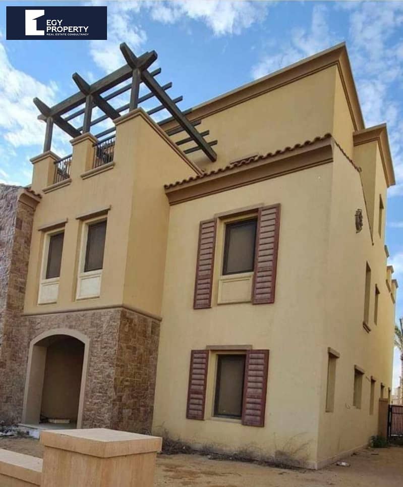 4 _files_WhatsApp Image 2024-06-09 at 7.06. 36 PM. jpeg