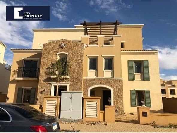 10 _files_2d1ec8f7-1f8a-4c11-bdd8-3f32d34811e9. jpg