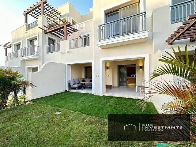 2 524117679_1330320219103357_3450547435492276500_n. jpg