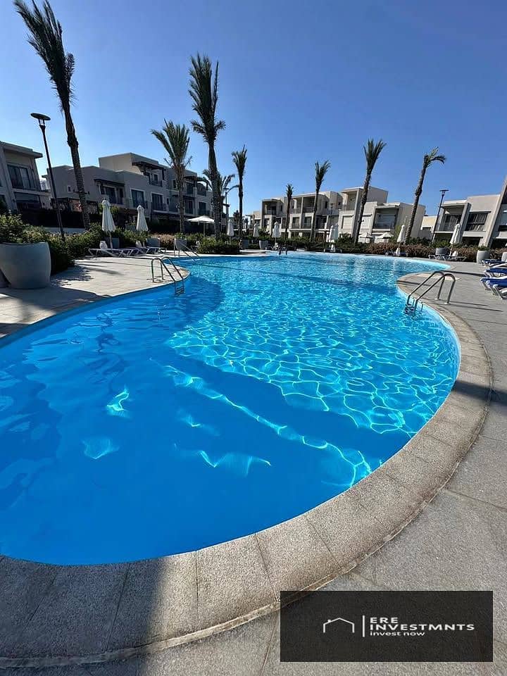 3 536709961_1512232856805141_7832146368599047929_n. jpg