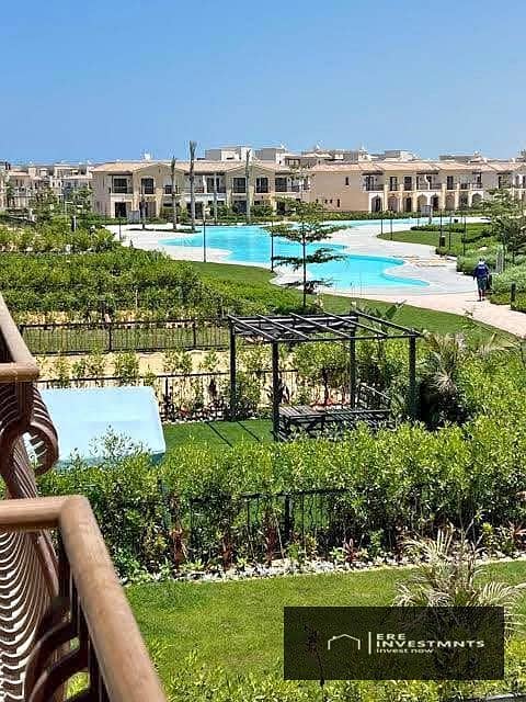 6 559033097_863870202641066_9206667813387744552_n. jpg