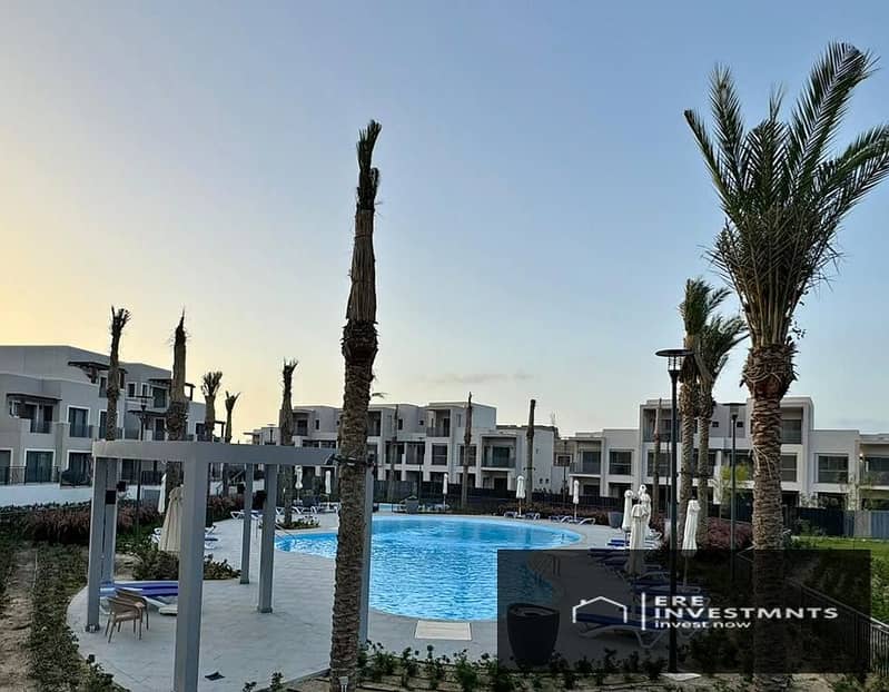 7 559065969_122136403484943639_3245774300131170906_n. jpg