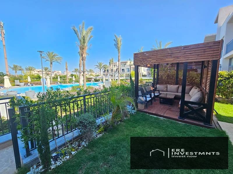 9 592383732_1921876675371191_6020787411704179719_n. jpg