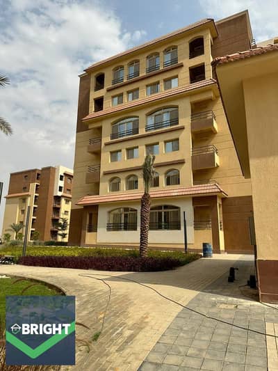 3 Bedroom Flat for Sale in New Capital City, Cairo - WhatsApp Image 2025-12-08 at 2.14. 54 PM. jpeg