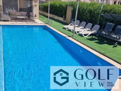 فیلا 3 غرف نوم للبيع في الساحل الشمالي، مطروح - 1000629799. jpg