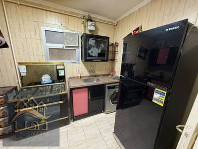 3 Bedroom Apartment for Rent in Madinaty, Cairo - WhatsApp Image 2026-01-07 at 9.22. 37 PM. jpeg 3 Bedroom Apartment for Rent in Madinaty, Cairo - WhatsApp Image 2026-01-07 at 9.22. 37 PM. jpeg