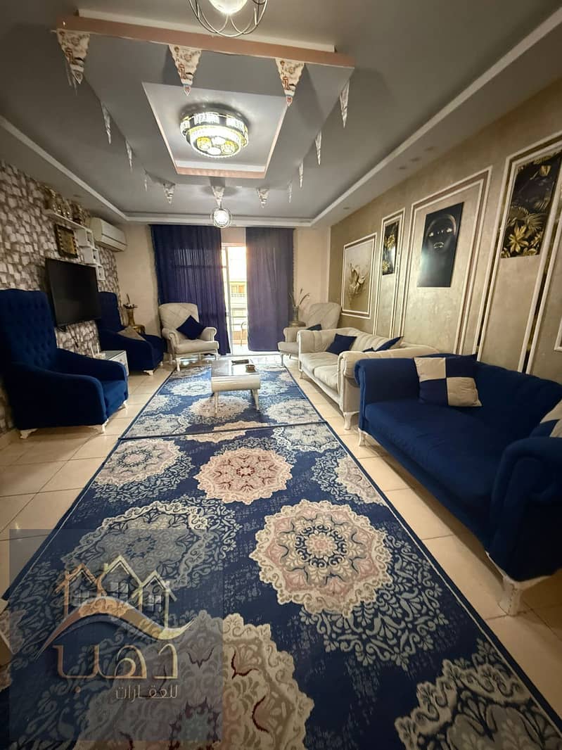 2 WhatsApp Image 2026-01-07 at 9.22. 10 PM (1). jpeg