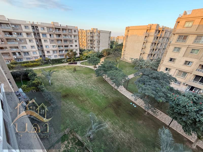 5 WhatsApp Image 2026-01-07 at 9.22. 30 PM. jpeg