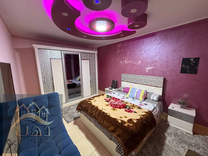 6 WhatsApp Image 2026-01-07 at 9.22. 34 PM. jpeg