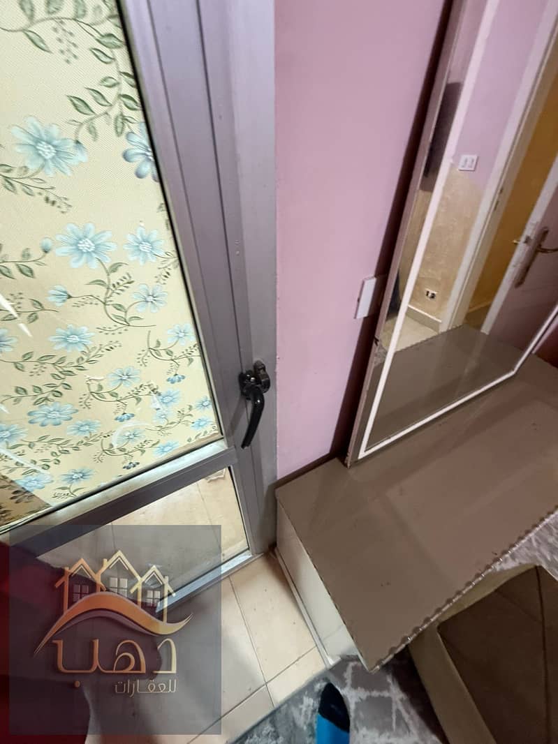 7 WhatsApp Image 2026-01-07 at 9.22. 28 PM. jpeg