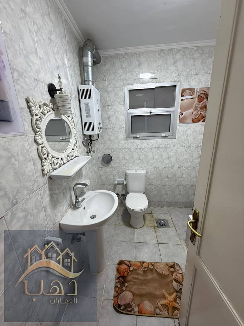 8 WhatsApp Image 2026-01-07 at 9.22. 27 PM (1). jpeg