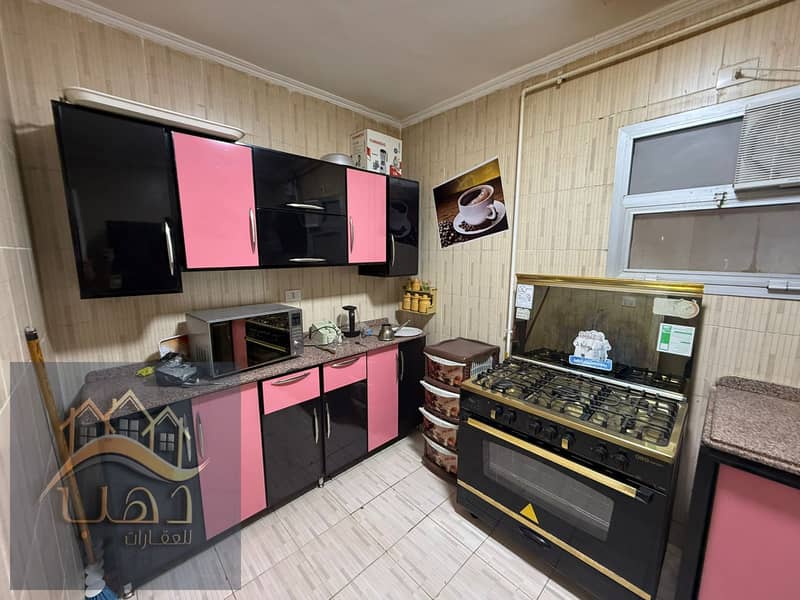 10 WhatsApp Image 2026-01-07 at 9.22. 22 PM. jpeg