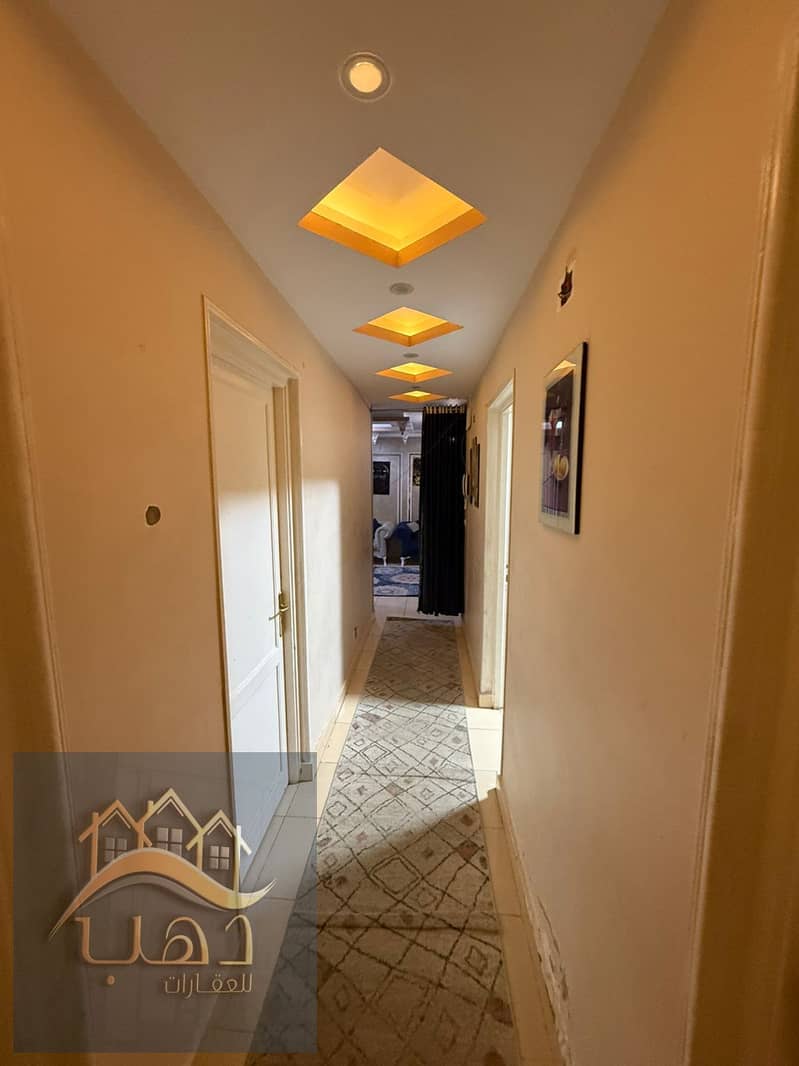 11 WhatsApp Image 2026-01-07 at 9.22. 18 PM. jpeg