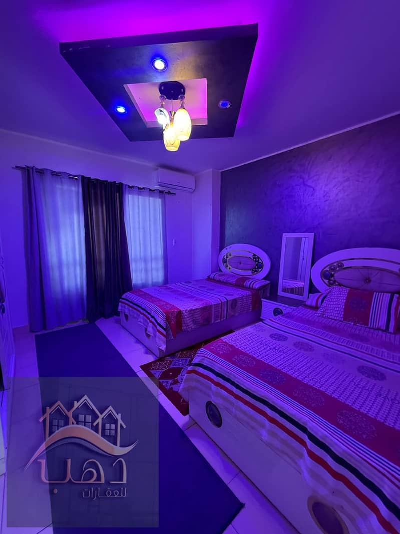 14 WhatsApp Image 2026-01-07 at 9.22. 38 PM. jpeg