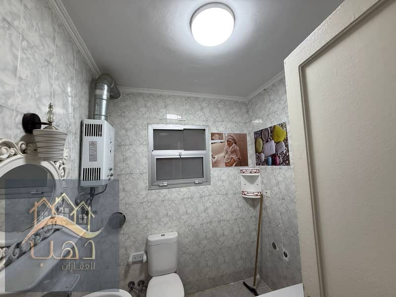 17 WhatsApp Image 2026-01-07 at 9.22. 14 PM. jpeg