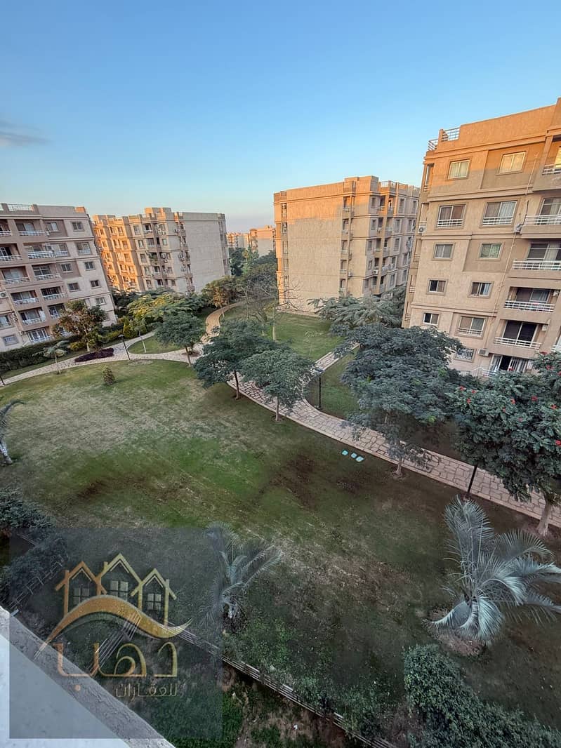 20 WhatsApp Image 2026-01-07 at 9.22. 11 PM. jpeg